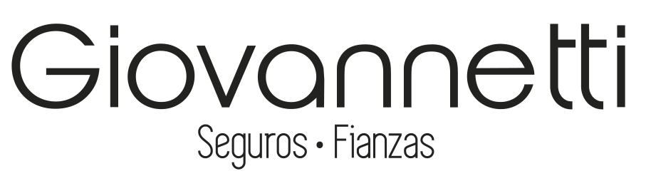 Giovannetti Seguros y Fianzas